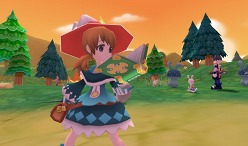 ���������꡼ No.007�Υ���ͥ������ / ����OBT�ǲ񤤤ޤ��礦����DIVINA�פΥ��������ɦ¥ƥ���������λ