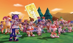 ���������꡼ No.008�Υ���ͥ������ / ����OBT�ǲ񤤤ޤ��礦����DIVINA�פΥ��������ɦ¥ƥ���������λ