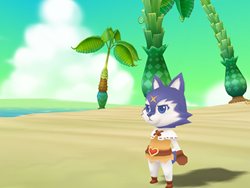 ꡼ No.002Υͥ / DIVINA991500ȥץ쥪ץ¥ƥȡɤ»ܡƥȤ˻äƿ˼륷ƥǧ褦