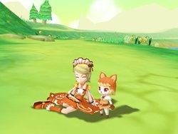 ꡼ No.003Υͥ / DIVINA991500ȥץ쥪ץ¥ƥȡɤ»ܡƥȤ˻äƿ˼륷ƥǧ褦