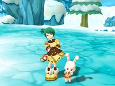 ꡼ No.004Υͥ / DIVINA991500ȥץ쥪ץ¥ƥȡɤ»ܡƥȤ˻äƿ˼륷ƥǧ褦