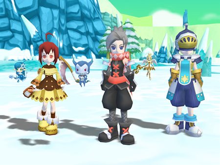 ꡼ No.009Υͥ / DIVINA991500ȥץ쥪ץ¥ƥȡɤ»ܡƥȤ˻äƿ˼륷ƥǧ褦