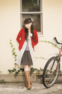 ���������꡼ No.002�Υ���ͥ������ / ��DIVINA�ס��ٹ�ͳ�ᤵ�󤬲Τ��ơ��ޥ���ȯɽ����İ���ǽ