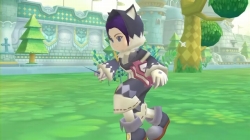 ꡼ No.003Υͥ / DIVINAפΥץ⡼ࡼӡȤǸ⡼ȿڤ줿ɤγȯࡼӡ4GamerUp