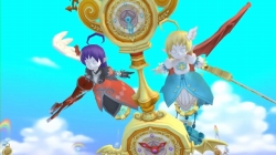 ꡼ No.004Υͥ / DIVINAפΥץ⡼ࡼӡȤǸ⡼ȿڤ줿ɤγȯࡼӡ4GamerUp