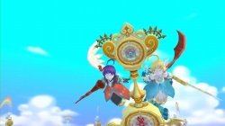 ꡼ No.005Υͥ / DIVINAפΥץ⡼ࡼӡȤǸ⡼ȿڤ줿ɤγȯࡼӡ4GamerUp