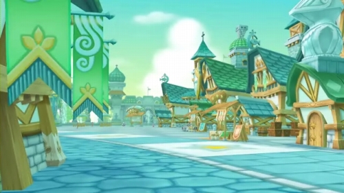 ꡼ No.006Υͥ / DIVINAפΥץ⡼ࡼӡȤǸ⡼ȿڤ줿ɤγȯࡼӡ4GamerUp