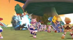 ꡼ No.008Υͥ / DIVINAפΥץ⡼ࡼӡȤǸ⡼ȿڤ줿ɤγȯࡼӡ4GamerUp