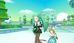 ꡼ No.010Υͥ / DIVINAפΥץ⡼ࡼӡȤǸ⡼ȿڤ줿ɤγȯࡼӡ4GamerUp