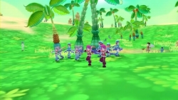 ꡼ No.012Υͥ / DIVINAפΥץ⡼ࡼӡȤǸ⡼ȿڤ줿ɤγȯࡼӡ4GamerUp