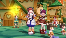 ꡼ No.002Υͥ / DIVINAסͽݤץ¥ƥȤ򥹥ȡꥹ˲񤨤륤٥ȤⳫ