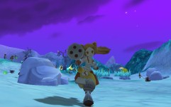 ꡼ No.003Υͥ / DIVINAסͽݤץ¥ƥȤ򥹥ȡꥹ˲񤨤륤٥ȤⳫ