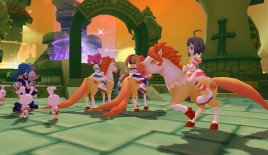 ꡼ No.004Υͥ / DIVINAסͽݤץ¥ƥȤ򥹥ȡꥹ˲񤨤륤٥ȤⳫ