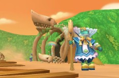 ꡼ No.005Υͥ / DIVINAסͽݤץ¥ƥȤ򥹥ȡꥹ˲񤨤륤٥ȤⳫ