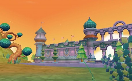 ꡼ No.008Υͥ / DIVINAסͽݤץ¥ƥȤ򥹥ȡꥹ˲񤨤륤٥ȤⳫ