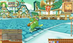 ꡼ No.012 | TGS 2010ϥޥ˥ǥ륨󥿡ƥȥ֡®ϤǯϿ饤󥲡ब8ȥŸ