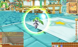 ꡼ No.013 | TGS 2010ϥޥ˥ǥ륨󥿡ƥȥ֡®ϤǯϿ饤󥲡ब8ȥŸ