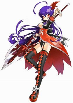 ꡼ No.014 | TGS 2010ϥޥ˥ǥ륨󥿡ƥȥ֡®ϤǯϿ饤󥲡ब8ȥŸ