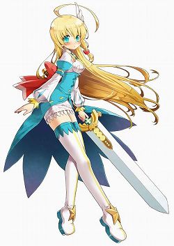 ꡼ No.015 | TGS 2010ϥޥ˥ǥ륨󥿡ƥȥ֡®ϤǯϿ饤󥲡ब8ȥŸ