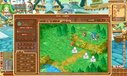 ꡼ No.016 | TGS 2010ϥޥ˥ǥ륨󥿡ƥȥ֡®ϤǯϿ饤󥲡ब8ȥŸ