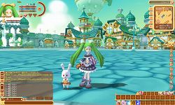 ꡼ No.017 | TGS 2010ϥޥ˥ǥ륨󥿡ƥȥ֡®ϤǯϿ饤󥲡ब8ȥŸ