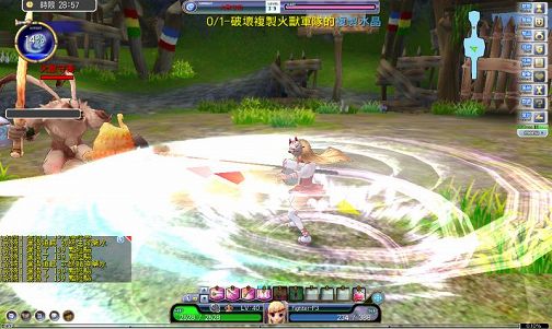 ꡼ No.020 | TGS 2010ϥޥ˥ǥ륨󥿡ƥȥ֡®ϤǯϿ饤󥲡ब8ȥŸ