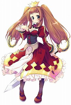 ꡼ No.021 | TGS 2010ϥޥ˥ǥ륨󥿡ƥȥ֡®ϤǯϿ饤󥲡ब8ȥŸ