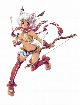 ꡼ No.022 | TGS 2010ϥޥ˥ǥ륨󥿡ƥȥ֡®ϤǯϿ饤󥲡ब8ȥŸ