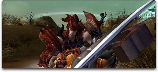 ꡼ No.023 | TGS 2010ϥޥ˥ǥ륨󥿡ƥȥ֡®ϤǯϿ饤󥲡ब8ȥŸ