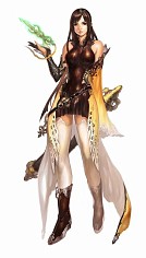 ꡼ No.024 | TGS 2010ϥޥ˥ǥ륨󥿡ƥȥ֡®ϤǯϿ饤󥲡ब8ȥŸ