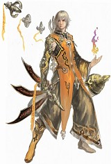 ꡼ No.025 | TGS 2010ϥޥ˥ǥ륨󥿡ƥȥ֡®ϤǯϿ饤󥲡ब8ȥŸ