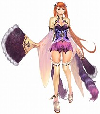 ꡼ No.026 | TGS 2010ϥޥ˥ǥ륨󥿡ƥȥ֡®ϤǯϿ饤󥲡ब8ȥŸ