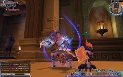 ꡼ No.028 | TGS 2010ϥޥ˥ǥ륨󥿡ƥȥ֡®ϤǯϿ饤󥲡ब8ȥŸ