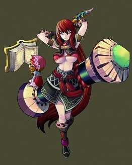 ꡼ No.029 | TGS 2010ϥޥ˥ǥ륨󥿡ƥȥ֡®ϤǯϿ饤󥲡ब8ȥŸ