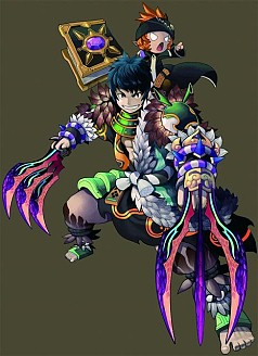 ꡼ No.030 | TGS 2010ϥޥ˥ǥ륨󥿡ƥȥ֡®ϤǯϿ饤󥲡ब8ȥŸ