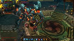 ꡼ No.031 | TGS 2010ϥޥ˥ǥ륨󥿡ƥȥ֡®ϤǯϿ饤󥲡ब8ȥŸ