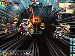 ꡼ No.034 | TGS 2010ϥޥ˥ǥ륨󥿡ƥȥ֡®ϤǯϿ饤󥲡ब8ȥŸ