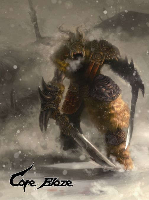 ꡼ No.035 | TGS 2010ϥޥ˥ǥ륨󥿡ƥȥ֡®ϤǯϿ饤󥲡ब8ȥŸ