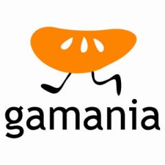 ꡼ No.001Υͥ / TGS 2010ϥޥ˥8ȥȯɽˤϡ롼CEO Сȡ奦ǲĥ󡦥λѤ