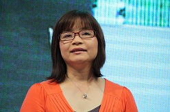 ꡼ No.003Υͥ / TGS 2010ϡ921ӥϡɤʥ󥹤줿٥ȡDIVINA Special StageפΥݡȵǺ