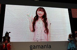 ꡼ No.005Υͥ / TGS 2010ϡ921ӥϡɤʥ󥹤줿٥ȡDIVINA Special StageפΥݡȵǺ