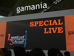 ꡼ No.008Υͥ / TGS 2010Ͽ奷硼ȡDIVINAפۤȤɴطͤ5ܤΥޥ˥ơ٥ȤޤȤƾҲ