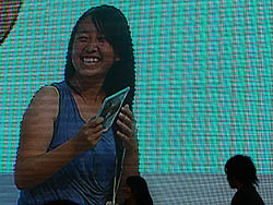 ꡼ No.009Υͥ / TGS 2010Ͽ奷硼ȡDIVINAפۤȤɴطͤ5ܤΥޥ˥ơ٥ȤޤȤƾҲ