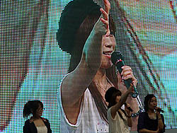 ꡼ No.011Υͥ / TGS 2010Ͽ奷硼ȡDIVINAפۤȤɴطͤ5ܤΥޥ˥ơ٥ȤޤȤƾҲ