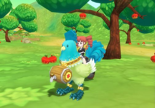 ���������꡼ No.002�Υ���ͥ������ / ��DIVINA�ס����������ӥ����Ϥ������OBT�ϰ���³���»�