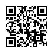 ꡼ No.001Υͥ / DIVINAԶνλӥ򥹥ȡţäʤɤΥܥ