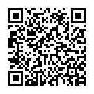 ꡼ No.002Υͥ / DIVINAԶνλӥ򥹥ȡţäʤɤΥܥ