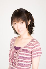 ꡼ No.003Υͥ / DIVINAԶνλӥ򥹥ȡţäʤɤΥܥ