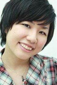 ꡼ No.004Υͥ / DIVINAԶνλӥ򥹥ȡţäʤɤΥܥ