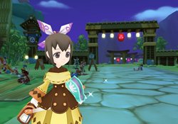 ꡼ No.008Υͥ / DIVINAԶνλӥ򥹥ȡţäʤɤΥܥ